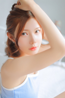 欧美成人性教育在线观看