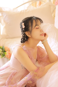 斗鱼在线观看